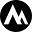 Sierra Madre Research Icon