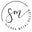 SM Design Icon
