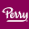 Perry Uniform Icon