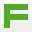 Powertool-Supplies Icon