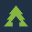 Pebble Icon