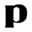 Pro-Idee Icon
