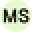 Prams.net Icon