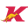 Kangaroo Express Icon