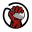 Thetechrevolutionist Icon