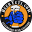 Beeryeti Icon