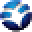 Thetechwar Icon