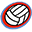 Prepvolleyball Icon