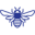 Beeswaxco Icon