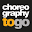 Choreographytogo Icon