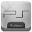 Sigershop Icon