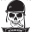 50cal Detailing Icon