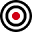 Pellpax Icon
