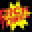 Dick Towel Icon