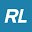RoadLoans Icon
