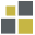 Paving Superstore Icon