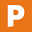 Permagard Icon