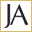 John Atencio Icon