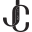Jimmy Choo Icon