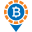 LocalBitcoins Icon