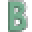 Beetlecherry Icon