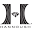 Hannoush Jewelers Icon