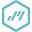 Jamendo Licensing Icon