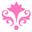 Jacques Levine Icon