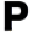 Photonic Universe Icon