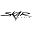 Skar Audio Icon