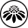 Senita Athletics Icon