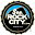 See Rock City Gardens Icon