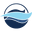 Parking4Cruises Icon