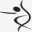 Planet Dance Icon