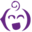 Zoom Baby Icon