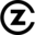 ZiggiCig Icon