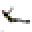 Zip the Canyons Icon
