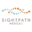 Sightpathmedical Icon