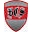 Beezcombatsystems Icon