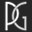 Presentation Guild Icon