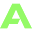 Arnette Icon