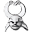 Sigilsupply Icon