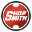 Shopsmith Icon