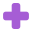 Pet Prescription Icon