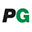Progreen Icon