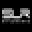 Slr Rifleworks Icon