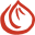 Ping Pong Icon