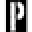 Packingboxes.co.uk Icon