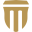 ITM Trading Icon