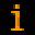 The iStore Icon